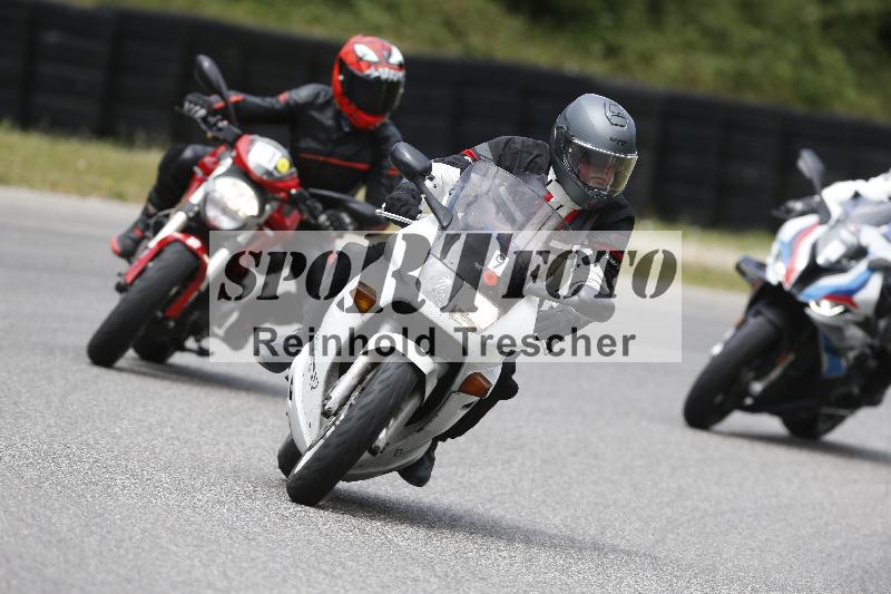 /20 27.05.2025 FREERIDE Training ADR/Gruppe B/9